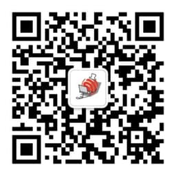 关注乐鑫董办号