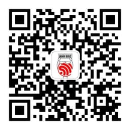 关注微信招聘号