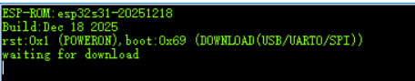 s31-boot-log