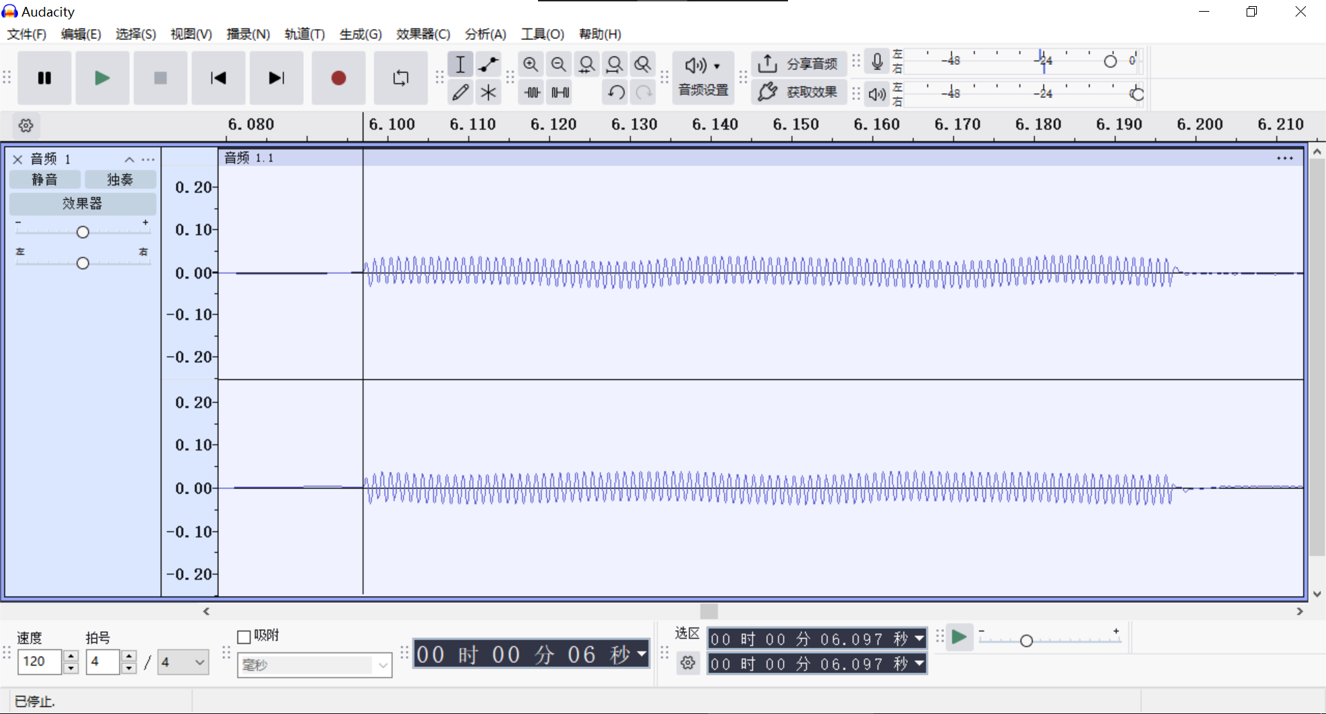 lr_sync_1_bip.png