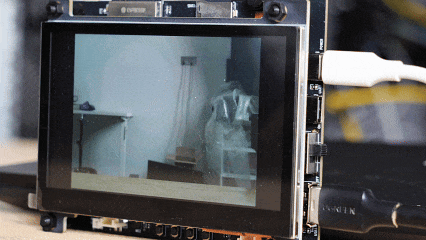 手势识别3.gif