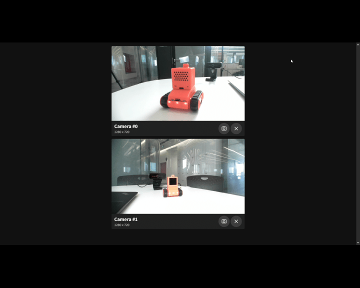 5.gif