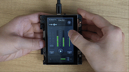 混音器.gif
