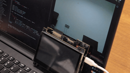关节识别.gif