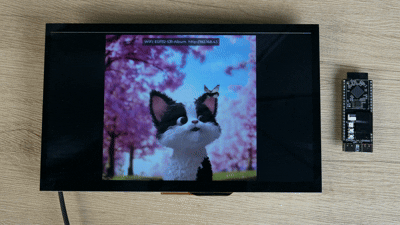 电子相册2.gif
