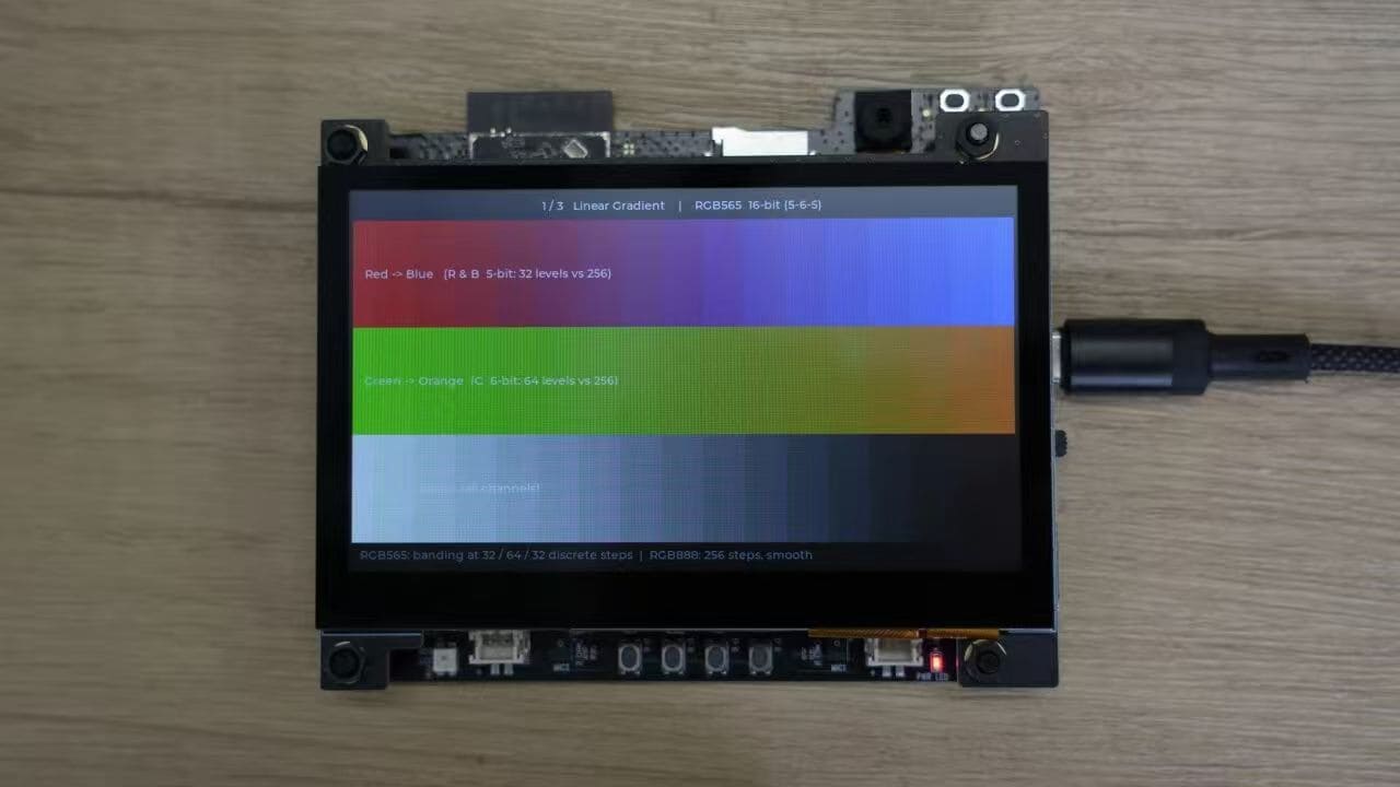 二维色域_RGB565.jpg