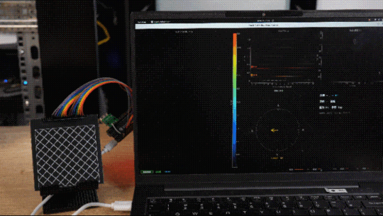 2.gif