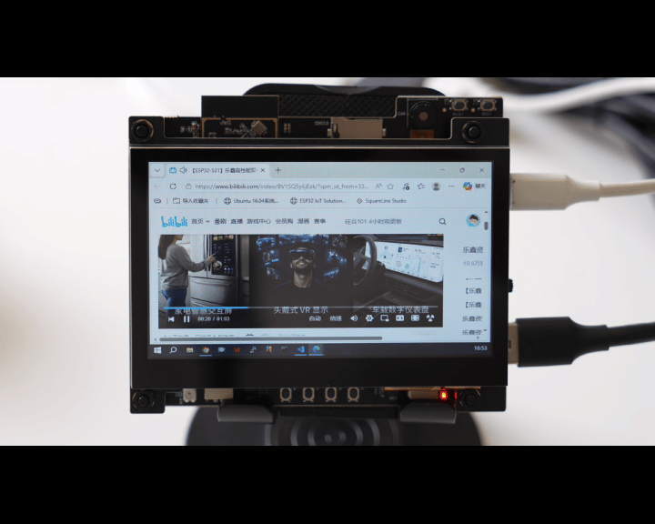 10.gif